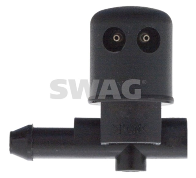 CAM YIKAMA MEMESI GM