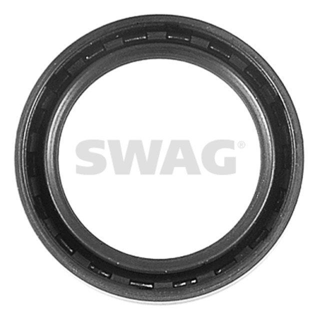 EKSANTRIK MILI KECESI FORD