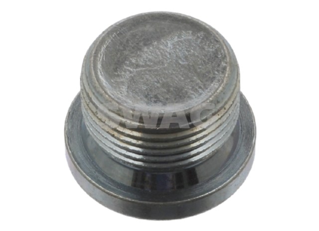 YAG BOSALTMA VIDASI AUDI