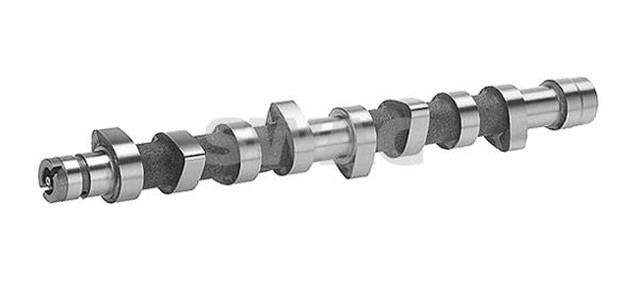 EKSANTRIK MILI CITROEN