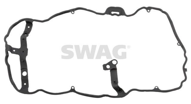 SUPAP KAPAGI CONTASI TOYOTA