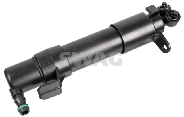 FAR YIKAMA JETI MERCEDES