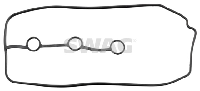 SUPAP KAPAGI CONTASI TOYOTA