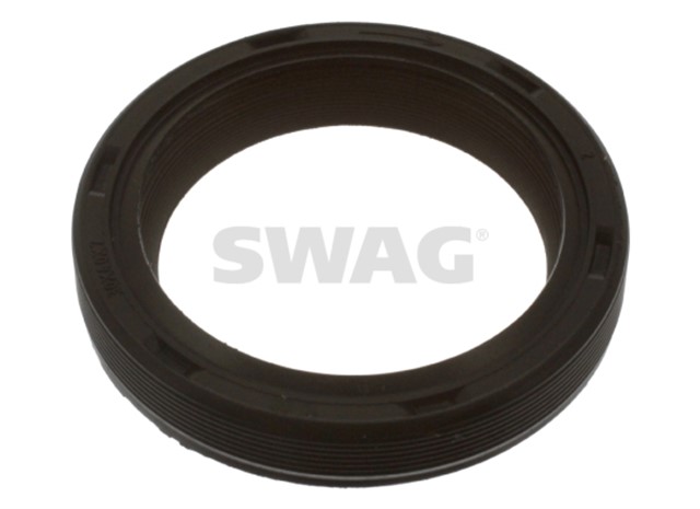 KRANK KECESI ON [30X40X7] GOLF7 - A3 - LEON CUKB - CZCA - CPWA - CHPB 1.2 - 1.4 - 1.5 TSI 13 - 