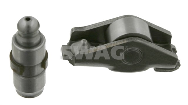 PIYANO TUSU CHEVROLET