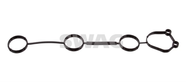 SUPAP KAPAGI CONTASI AUDI