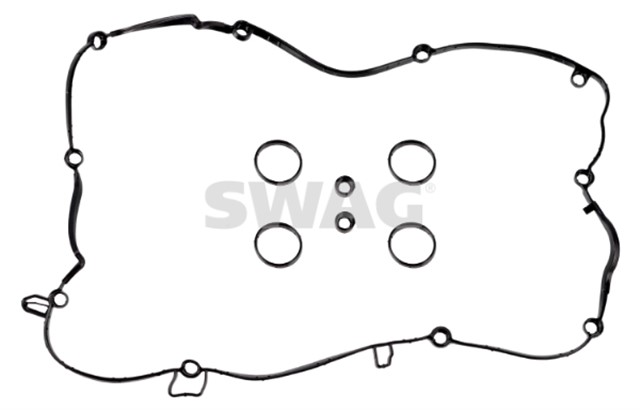 SUPAP KAPAGI CONTASI TAKIMI BMW