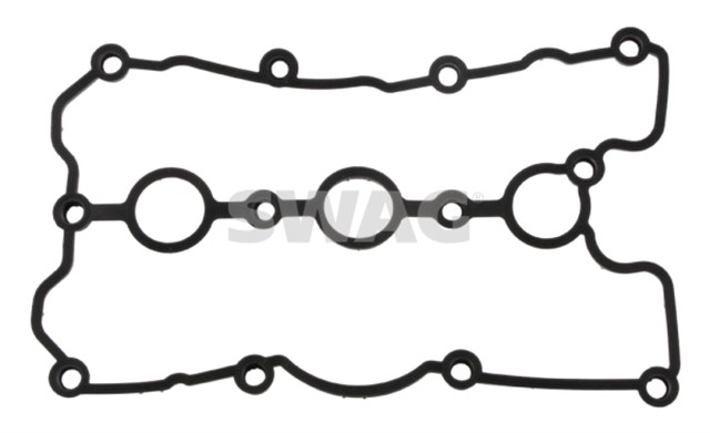 SUPAP KAPAGI CONTASI AUDI