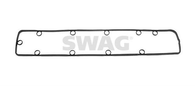 SUPAP KAPAGI CONTASI CITROEN