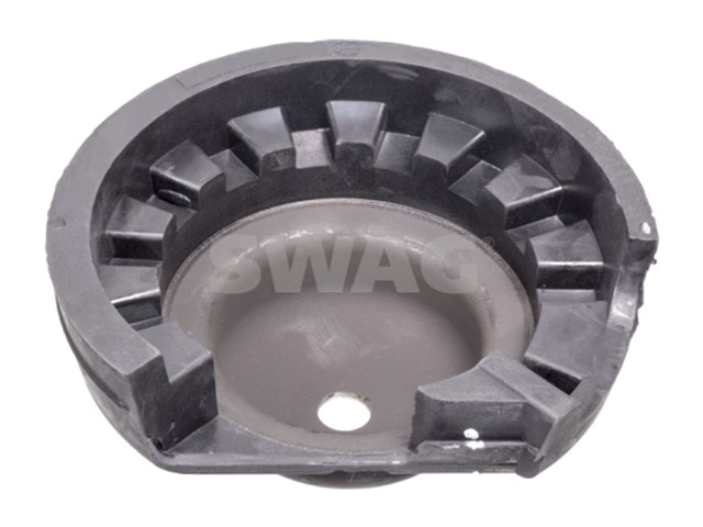 AMORTISOR UST TAKOZU FIAT