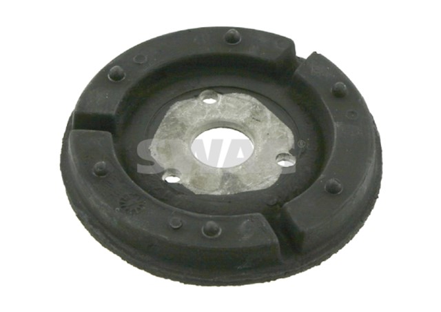 AMORTISOR CANAGI T5 04 - 