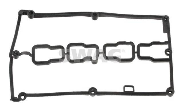 SUPAP KAPAGI CONTASI ALFA