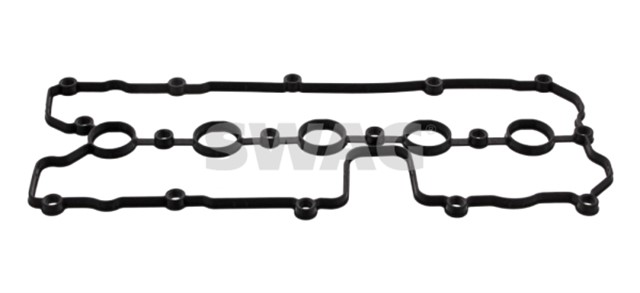 SUPAP KAPAGI CONTASI AUDI