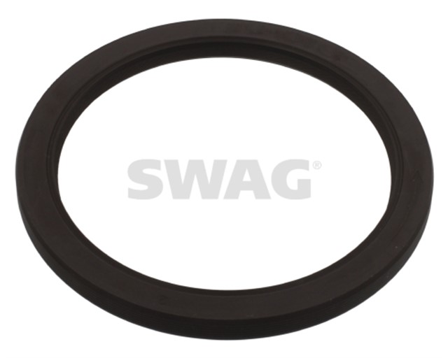 KRANK MILI KECESI CITROEN