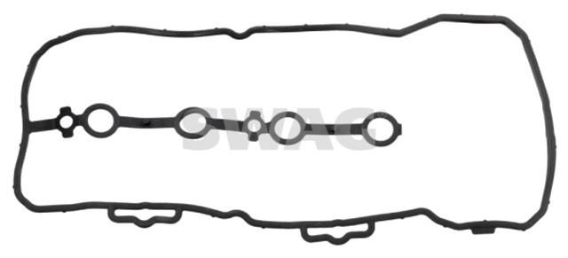 SUPAP KAPAGI CONTASI NISSAN