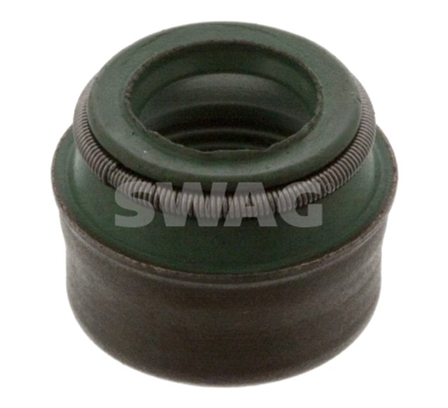 SUBAP LASTIGI [8MM] T4 - LT35 - CRAFTER - PASSAT 84 - 