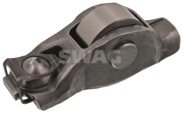 PIYANO TUSU HOROZ GOLF7 - A3 - LEON - POLO CJZA - CJZB - CPVA - CMBA 1.2 - 1.4 TSI 13 - 