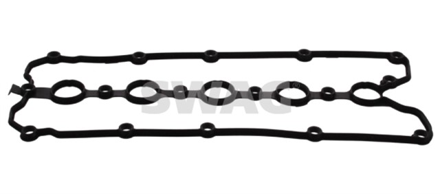 SUPAP KAPAGI CONTASI VW