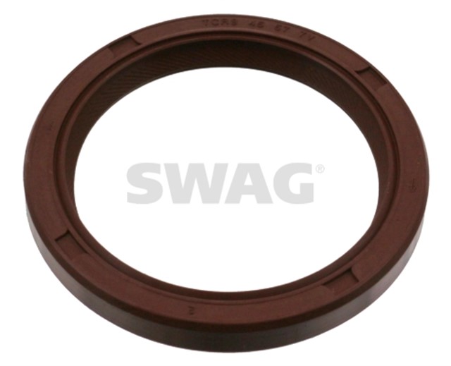 EKSANTRIK MILI KECESI VOLVO