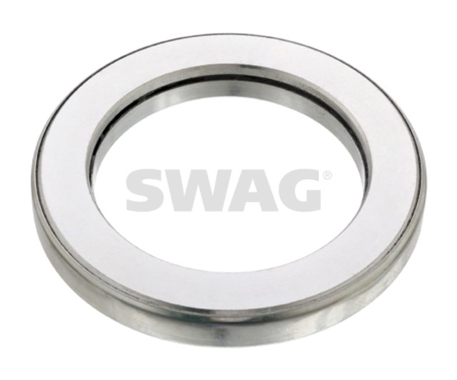 BILYELI RULMAN CITROEN