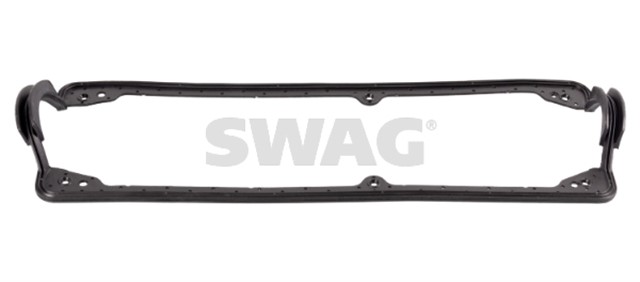 SUPAP KAPAGI CONTASI SEAT