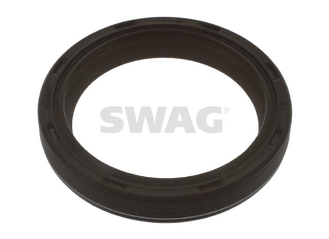 EKSANTRIK MILI KECESI AUDI