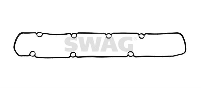 SUPAP KAPAGI CONTASI CITROEN