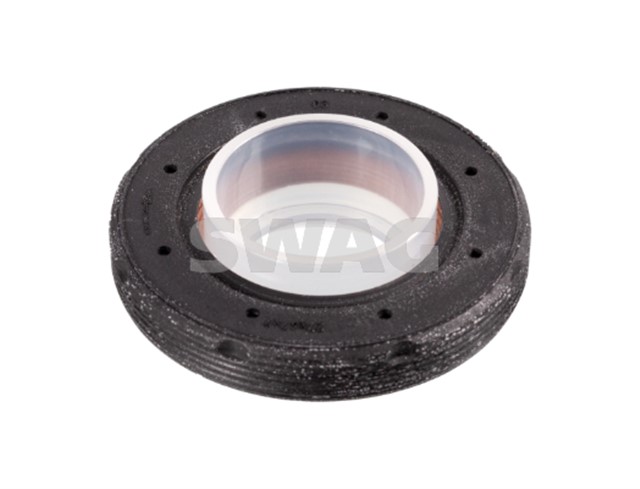 EKSANTRIK MILI KECESI CITROEN