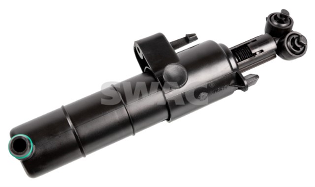 FAR YIKAMA JETI MERCEDES