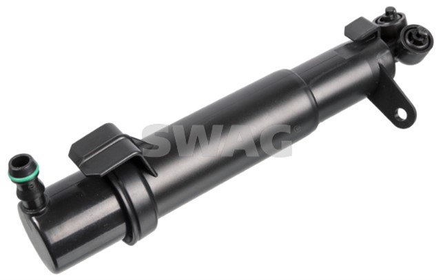 FAR YIKAMA JETI MERCEDES