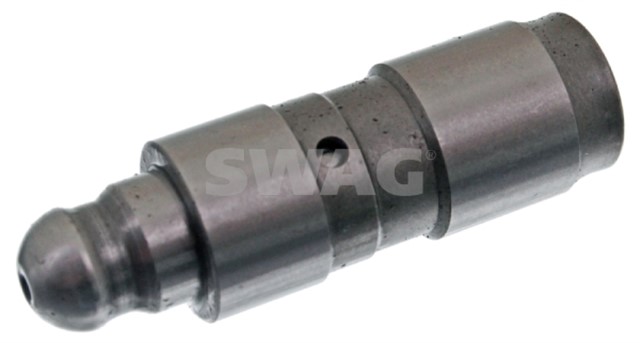 HIDROLIK TAPET DACIA