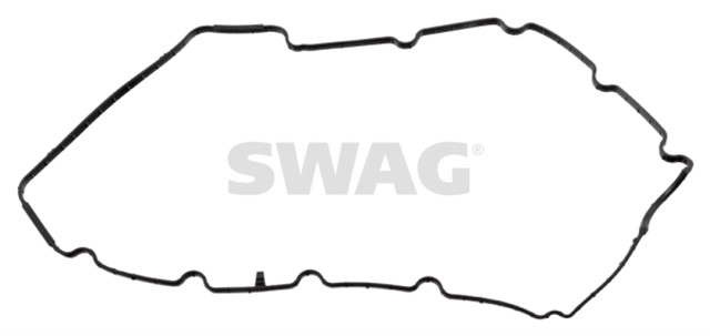 SUPAP KAPAGI CONTASI HYUNDAI