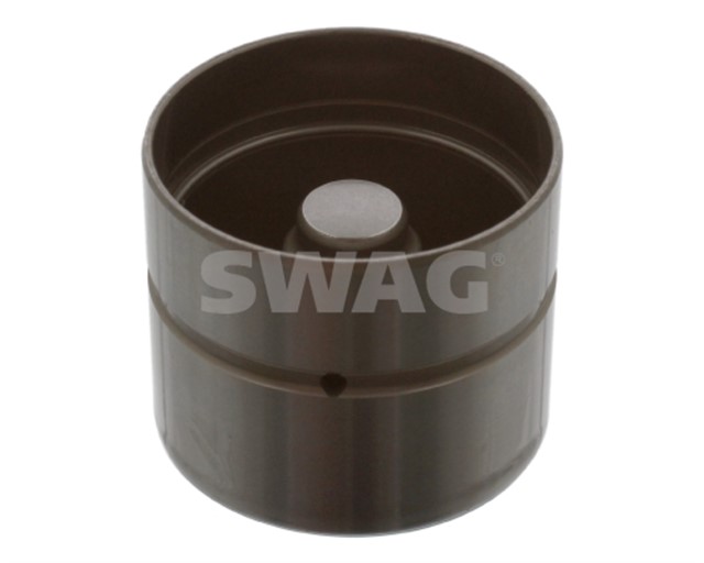 HIDROLIK TAPET CHEVROLET