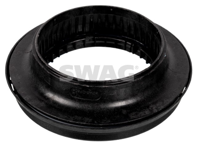 BILYELI RULMAN NISSAN