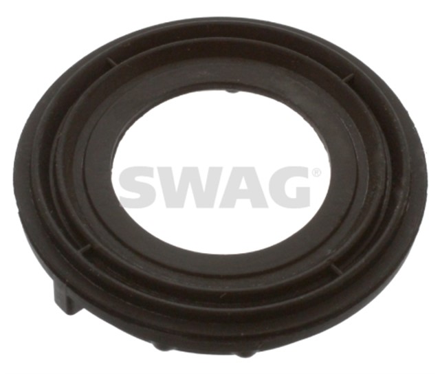 SUPAP KAPAGI CONTASI AUDI