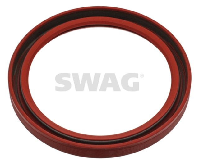 KRANK MILI KECESI FORD