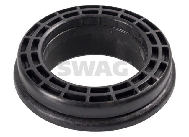 BILYELI RULMAN CITROEN