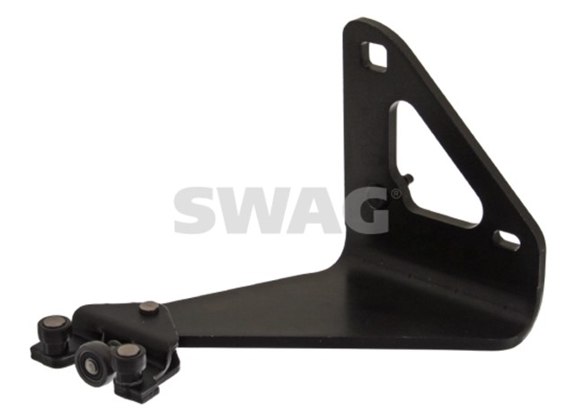 SURGULU KAPI MAKARASI GM