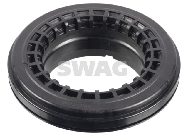 BILYELI RULMAN CHEVROLET