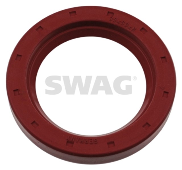 EKSANTRIK MILI KECESI CITROEN