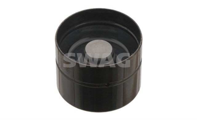 SUPAP ITICISI FINCAN POLO - CADDY - T5 - GOLF5 - PASSAT - A3 - LEON AMF - AVF - BJB - AXB - AXD - BNV - BNM - BKC - BLS - BXE 1.4 - 1.9 - 2.5 TDI 99 - 