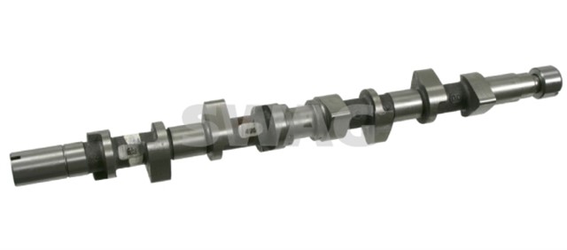 EKSANTRIK MILI RENAULT