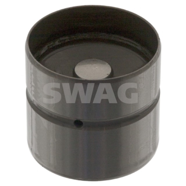 SUPAP ITICISI ABARTH