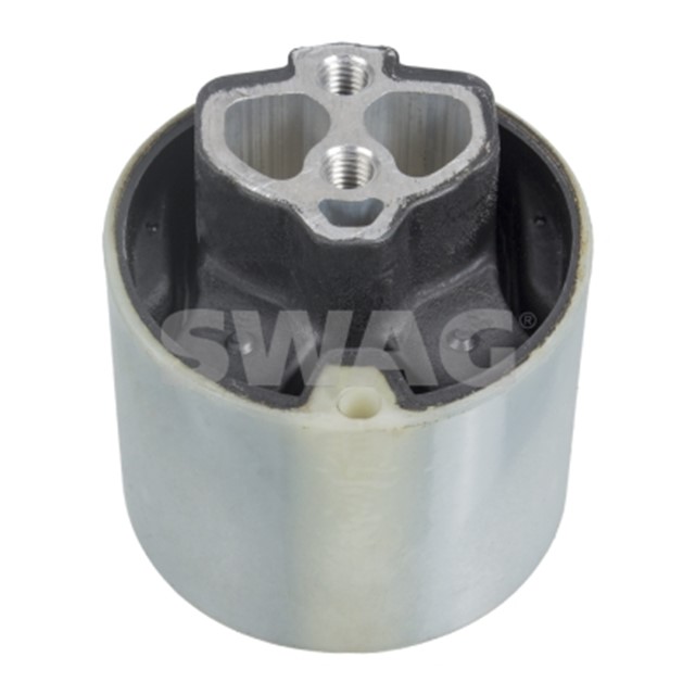 SANZIMAN TAKOZU AUDI