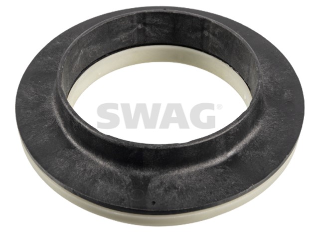 BILYELI RULMAN MERCEDES