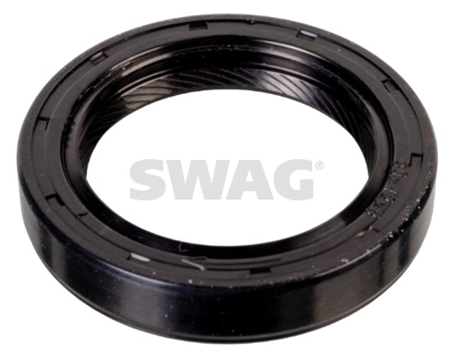 EKSANTRIK MILI KECESI RENAULT