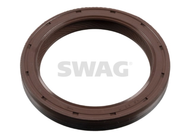 KRANK - YAG POMPA KECESI ON [40X52X7] ALBEA - DOBLO - LINEA - PUNTO - EGEA - ASTRA H - J - CORSA C - D - MERIVA A - B Z13DT - Z13DTH - Z13DTJ - A13DTE 1.3 MTJ 00 - 