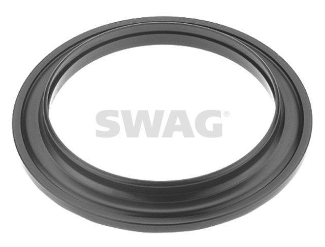 BILYELI RULMAN PEUGEOT