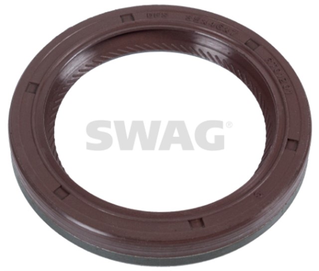 EKSANTRIK MILI KECESI AUDI