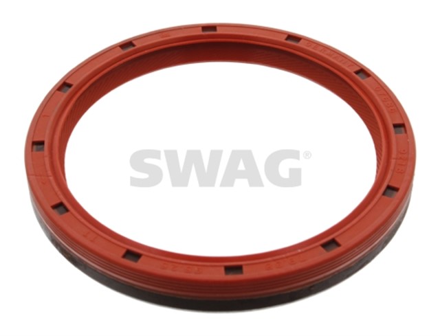 KRANK MILI KECESI FORD